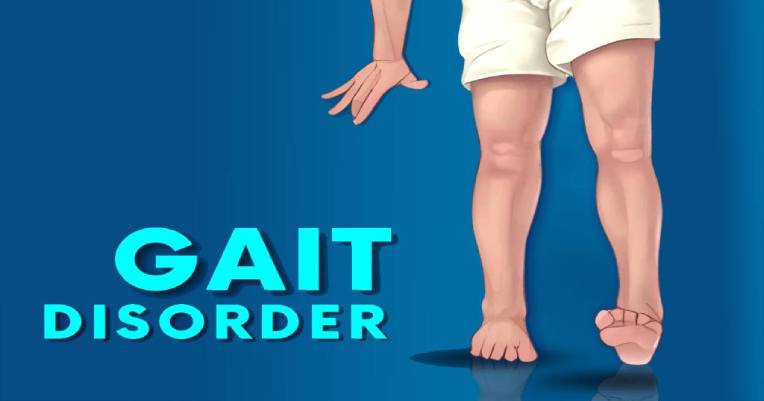 gait-disorder.jpg